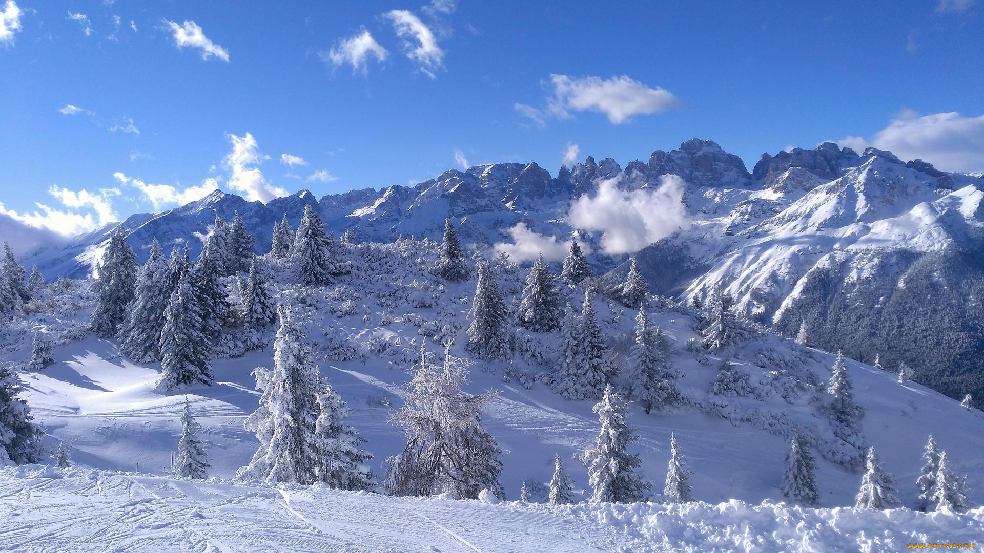 , , dolomiti, del, brenta, , , --